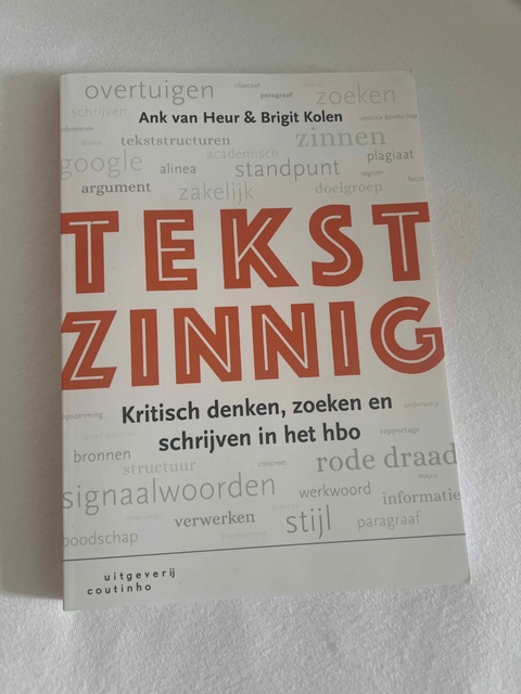 9789046906460-Tekstzinnig