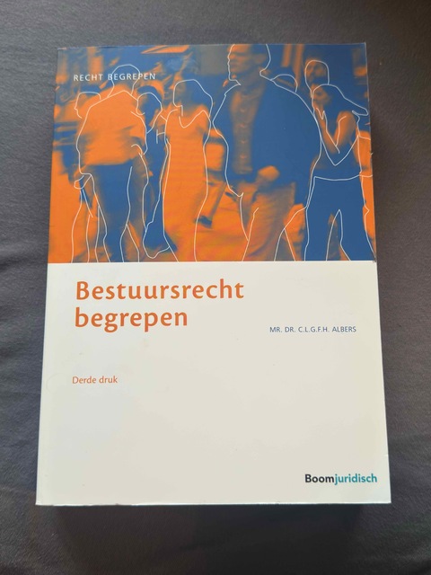 9789462903487-Bestuursrecht-begrepen