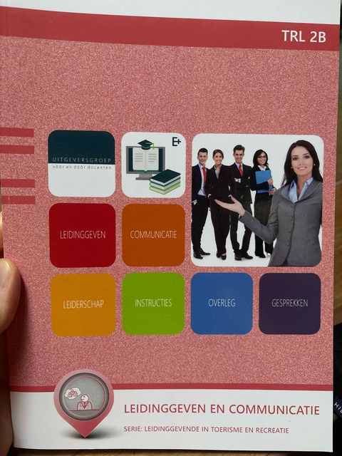 9789400228115-TRL-2B