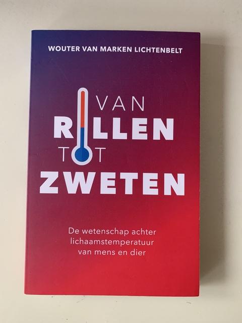 9789085718352-Van-rillen-tot-zweten