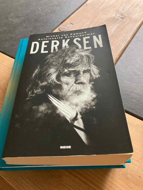 9789048858675-Derksen