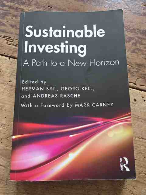 9780367367350-Sustainable-Investing