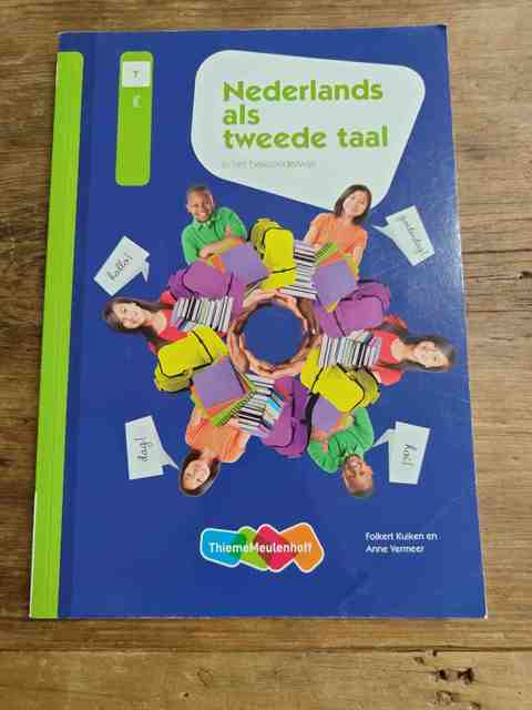 9789006955231-Nederlands-als-2e-taal-in-het-basisonderwijs