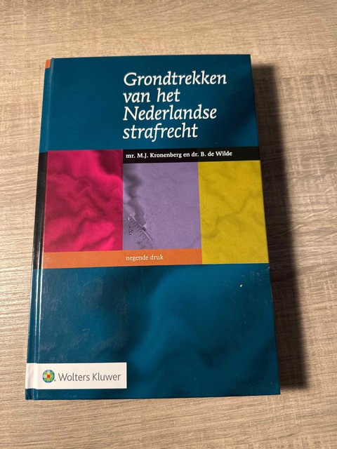 9789013166170-Grondtrekken-van-het-Nederlandse-strafrecht