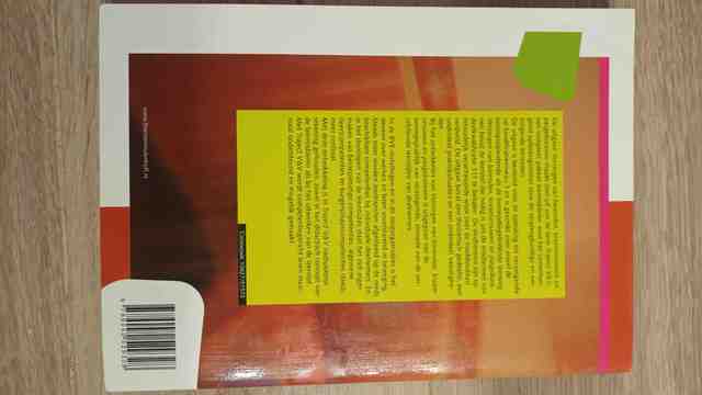 9789042529328-Verzorgen-van-barenden-kraamvrouwen-en-pasgeborenen