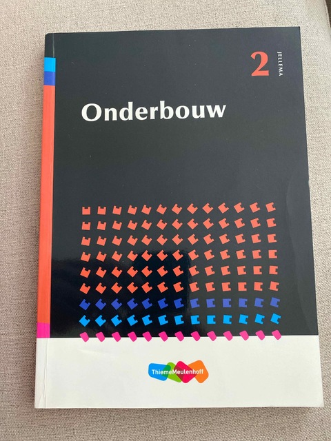 9789006951622-Jellema-Onderbouw