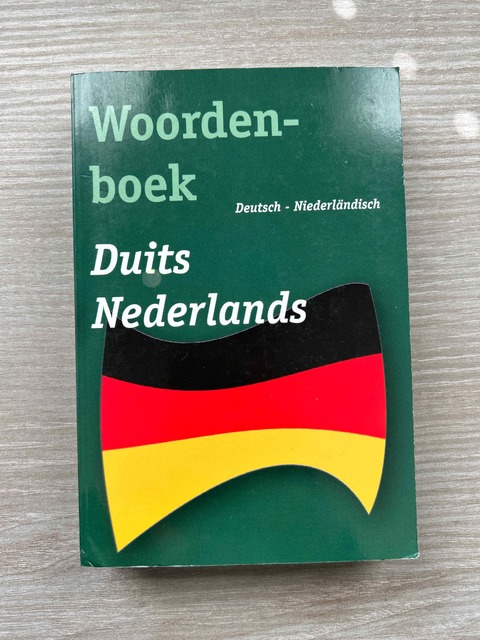 9789049102883-Woordenboek-Duits-Nederlands