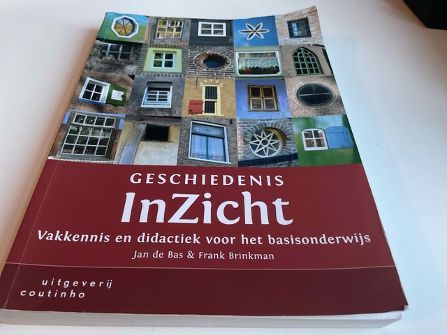 9789046906736-Geschiedenis-InZicht
