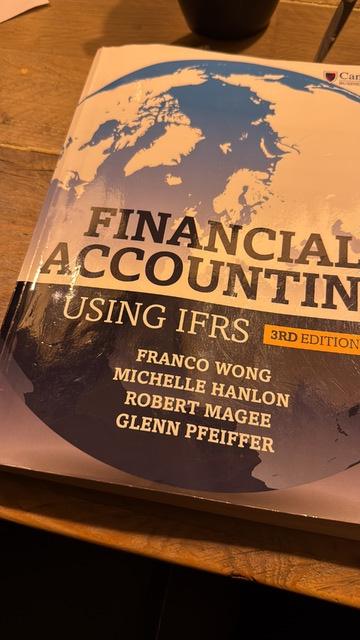 9781618535085-Financial-Accounting-Using-IFRS-3rd-Edition