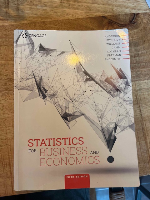 9781473768451-Statistics-for-Business-and-Economics