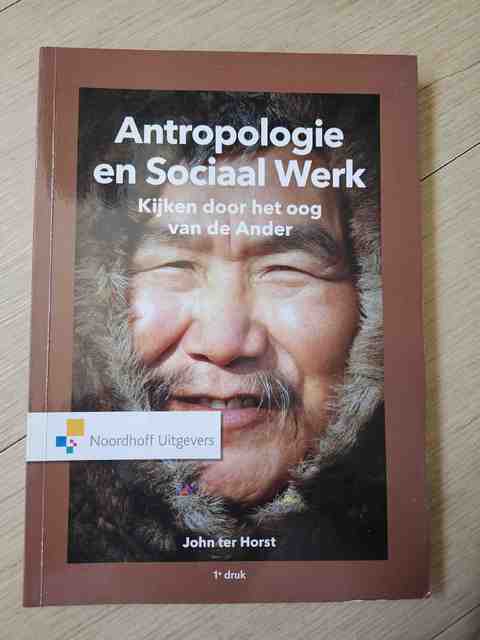 9789001865245-Antropologie-en-sociaal-werk