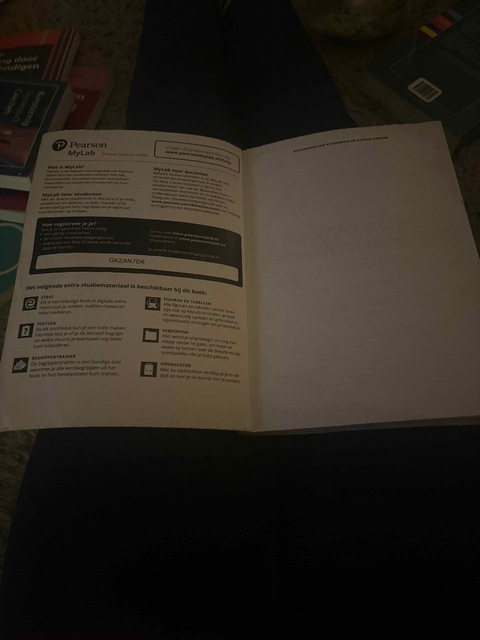 9789043036283-Bevorderen-van-gezondheid-en-gezond-gedrag-met-MyLab-NL-toegangscode