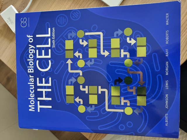 9780815344643-Molecular-Biology-of-the-Cell