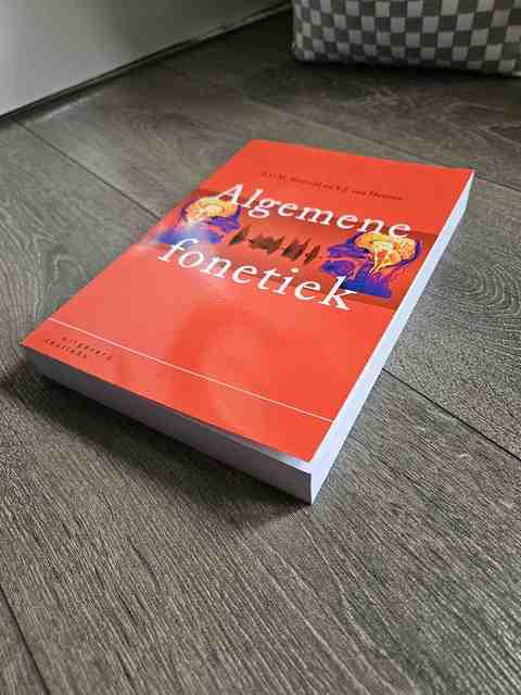 9789046905425-Algemene-fonetiek