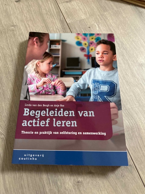 9789046907719-Begeleiden-van-actief-leren