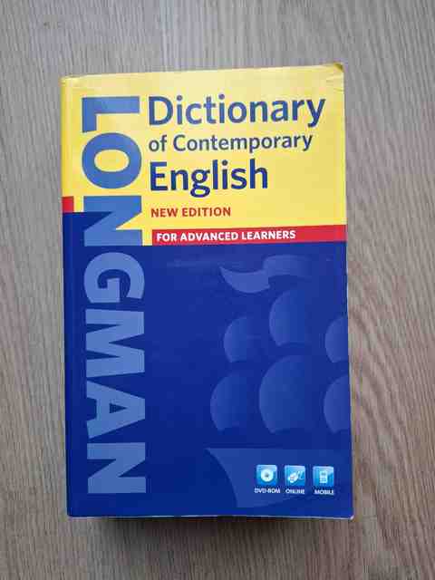 9781408215333-Longman-Dictionary-of-Contemporary-English