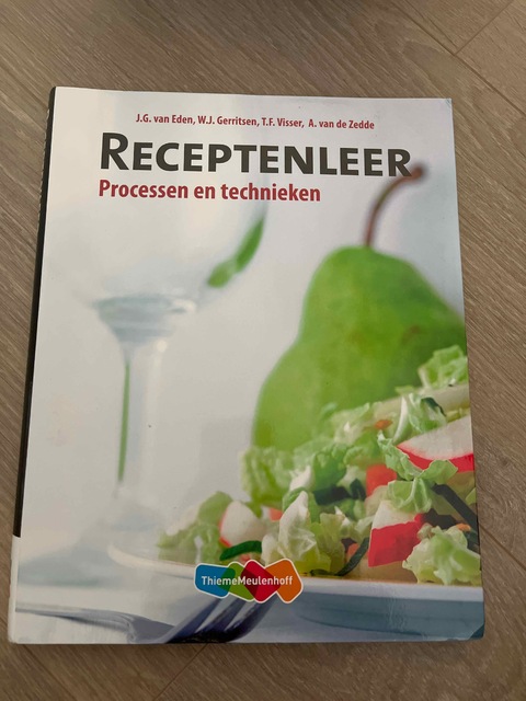 9789055746170-Receptenleer