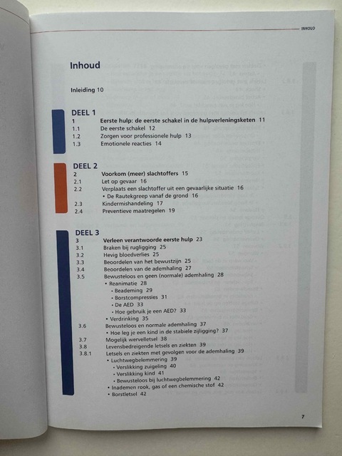 9789077259108-Eerste-hulp-aan-kinderen