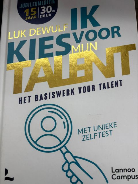 9789401436557-Ik-kies-voor-mijn-talent