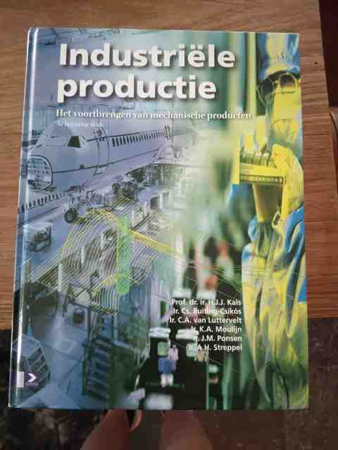 9789039525296-Industriele-productie