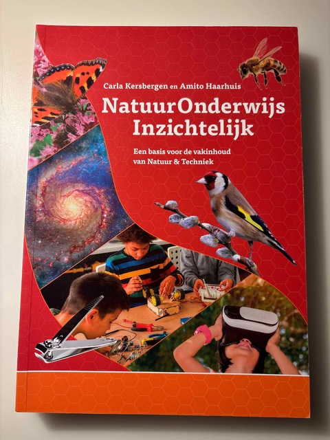 9789046907610-Natuuronderwijs-inzichtelijk