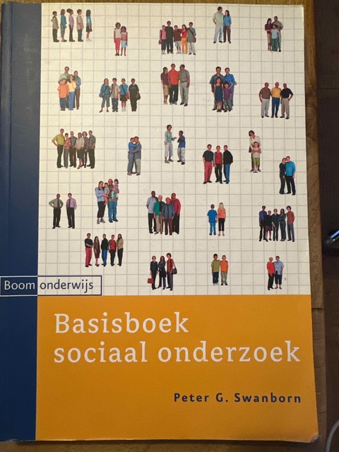 9789053527535-Basisboek-sociaal-onderzoek