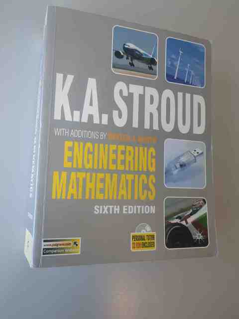 9781403942463-Engineering-Mathematics