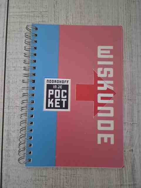 9789001780265-Noordhoff-Wiskunde-in-je-pocket