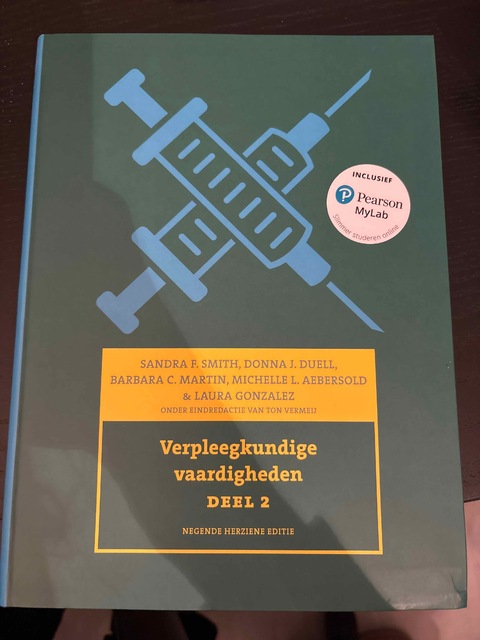 9789043040259-Verpleegkundige-vaardigheden-deel-2