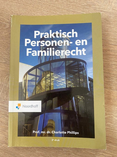 9789001079710-Praktisch-personen-en-familierecht