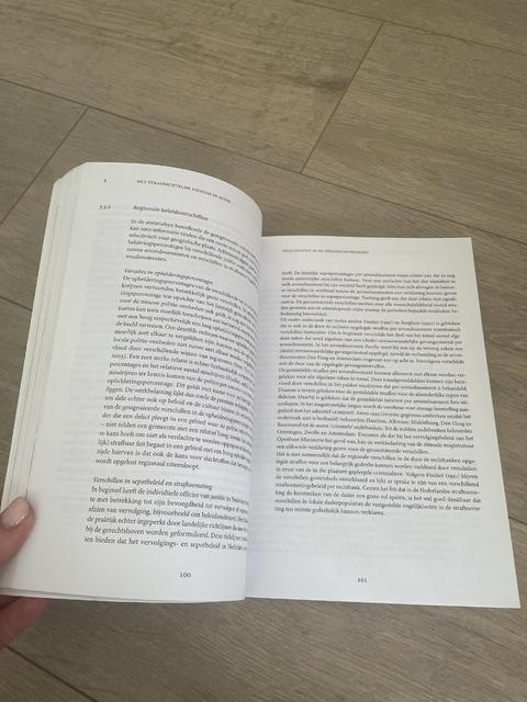 9789012393584-Actuele-criminologie