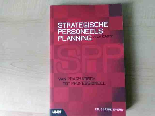 9789462156821-Strategische-Personeelsplanning-a-la-carte