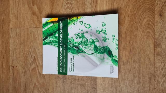 9780702042997-Drug-Discovery-and-Development