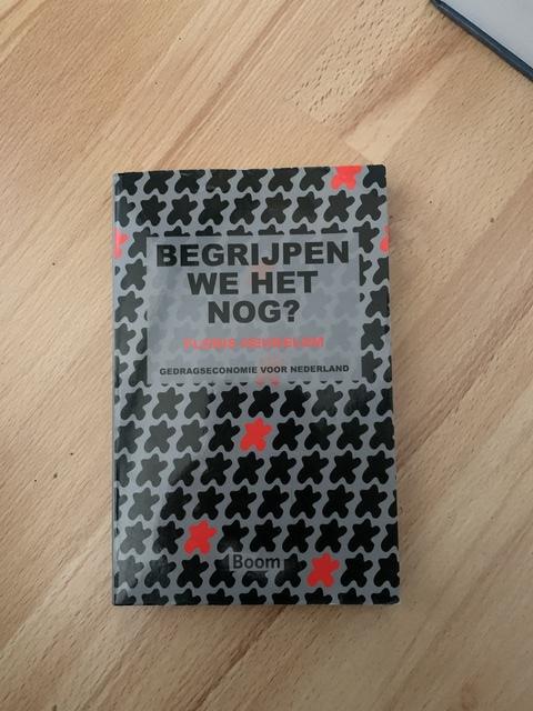 9789089532336-Begrijpen-we-het-nog