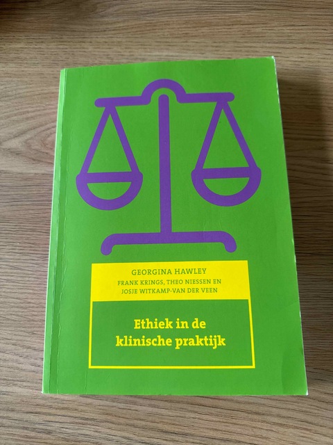 9789043016148-Ethiek-in-de-klinische-praktijk