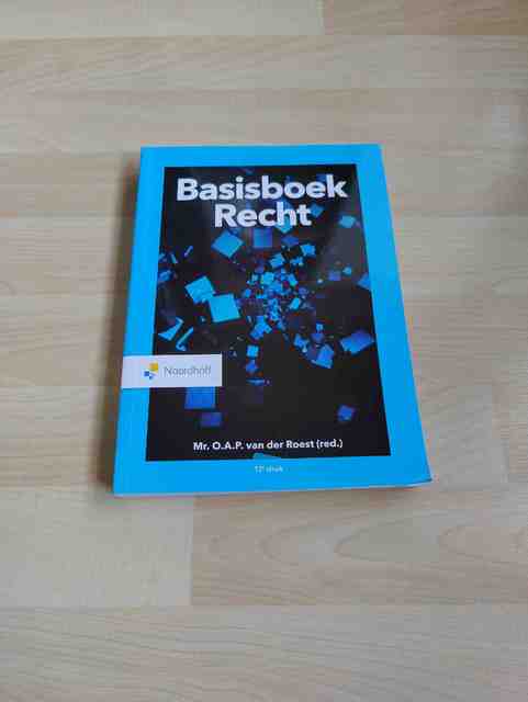 9789001747640-Basisboek-Recht