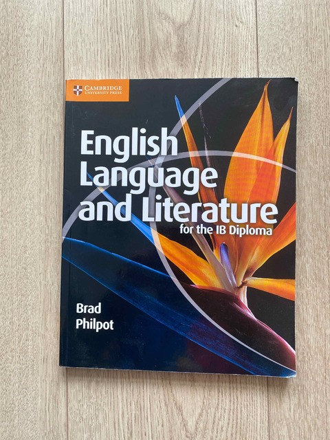 9781107400344-English-Language-and-Literature-for-the-IB-Diploma