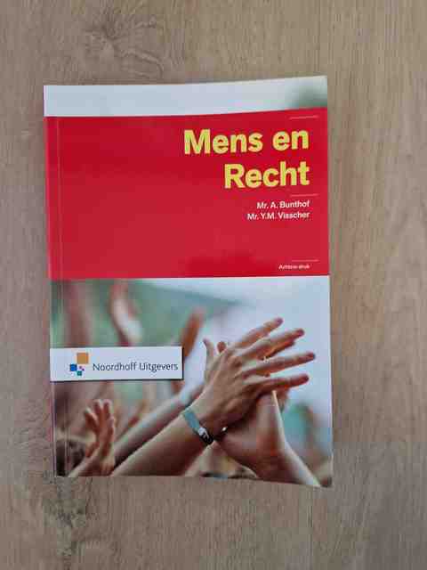 9789001815530-Mens-en-recht