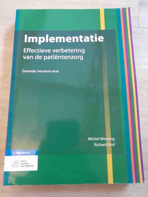 9789036817318-Implementatie