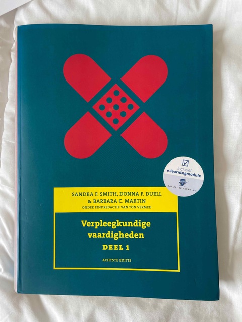 9789043035132-Verpleegkundige-vaardigheden-Expert-college-1