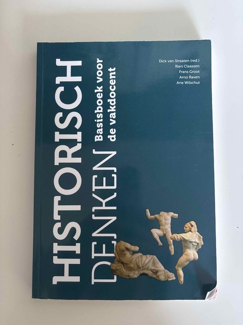 9789023256564-Historisch-denken