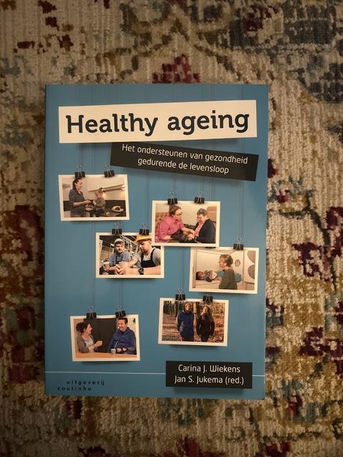 9789046906170-Healthy-ageing