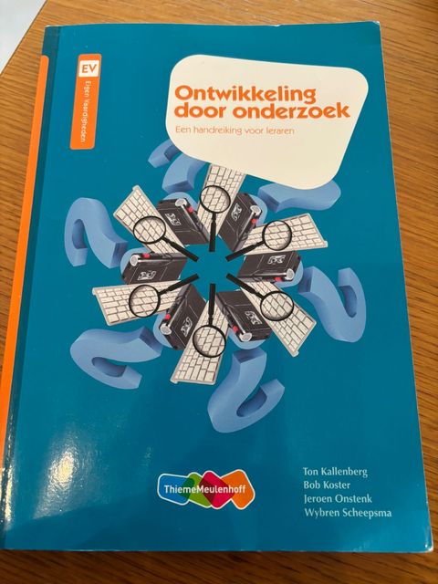 9789006955248-Ontwikkeling-door-onderzoek