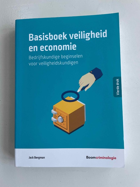 9789462369351-Basisboek-veiligheid-en-economie