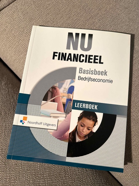 9789001872342-NU-Financieel-Basisboek-Bedrijfseconomie-leerboek-online