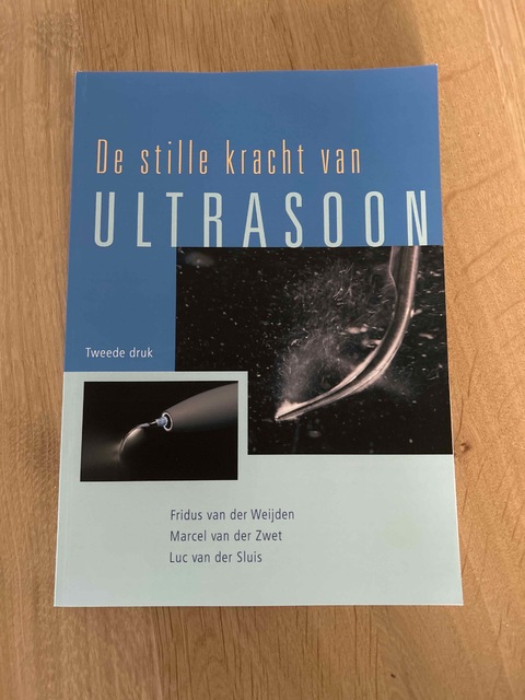 9789036817899-De-stille-kracht-van-Ultrasoon