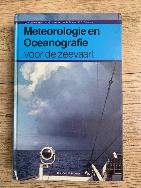 9789064101328-Meteorologie-En-Oceanografie-Voor-De-Zee