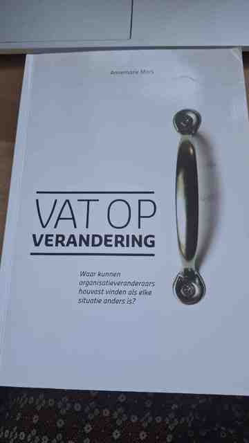 9789023253594-Vat-op-verandering