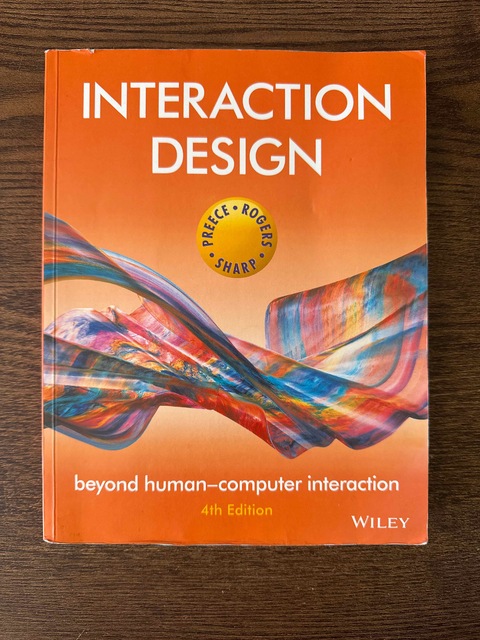 9781119020752-Interaction-Design
