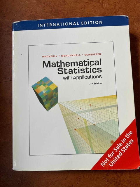 9780495385080-Mathematical-Statistics-with-Applications-International-Edition